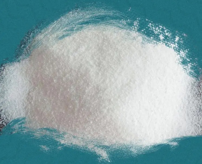 二氧化氯消毒粉適用于那些領域？